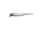 FLASHING SHAD