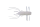 LIGHT PEARL SPECIAL