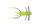SUPER CHARTREUSE