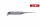 SIGHT MAGIC SHAD