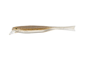 INCUBATION SMELT