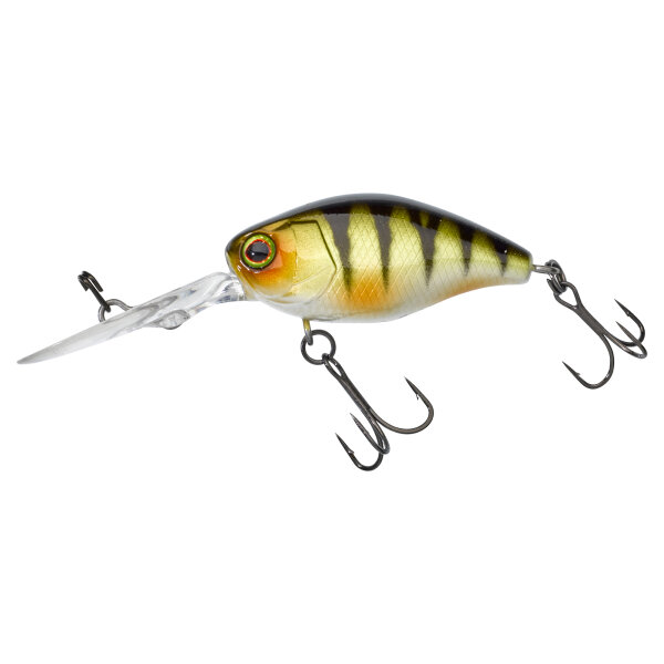 Perch
