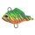 SPRO ASP Spinner UV (Zink)