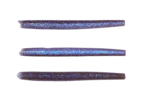 #157 Natural Brown Blue