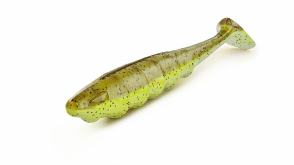 C-05