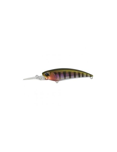 Prism Gill