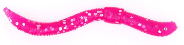 Pinky