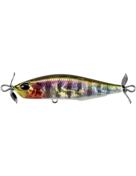 Prism Gill