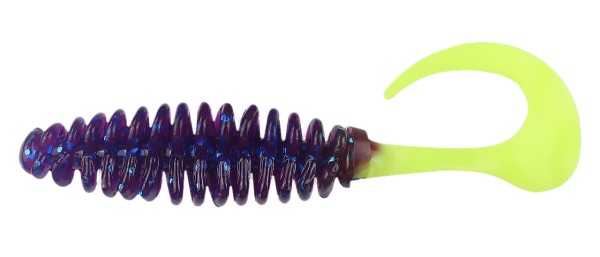 TRT5-TS328