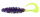 TRT5-TS328