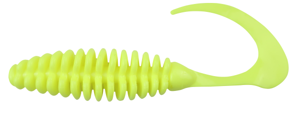 TRT5-TS011