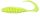 TRT5-TS011