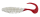 TRT5-TS048