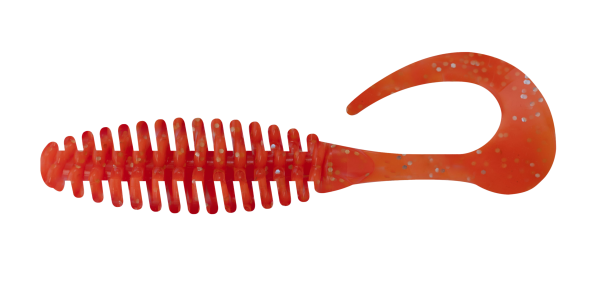 TRT5-TS026