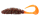 TRT5-TS569
