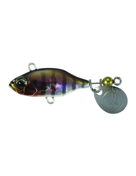 Prism Gill
