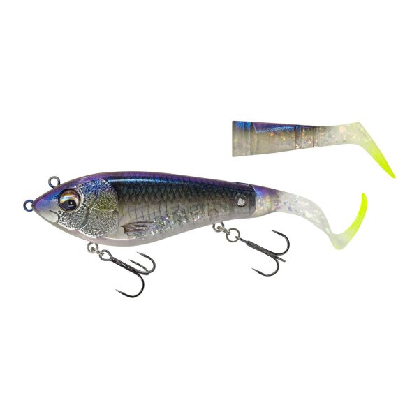 CL Herring
