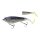 CL Herring