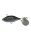 Black Smokey Shad