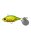 Itako Green Gold
