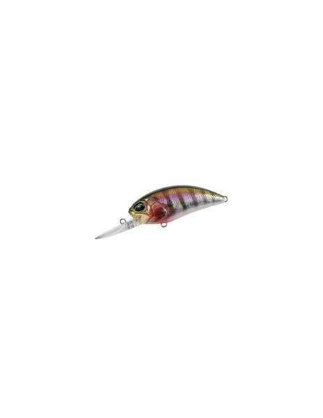 Prism Gill