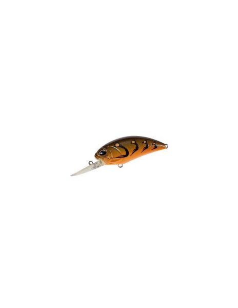 Pumpkin Craw