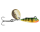 SPRO LARVA MICRO TAILSPIN 3.5cm / 6gr.