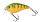 STRASS PERCH