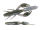 TW122 Dappi Craw