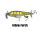 Yellow Perch