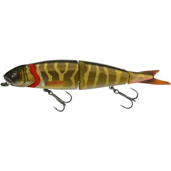 Pike