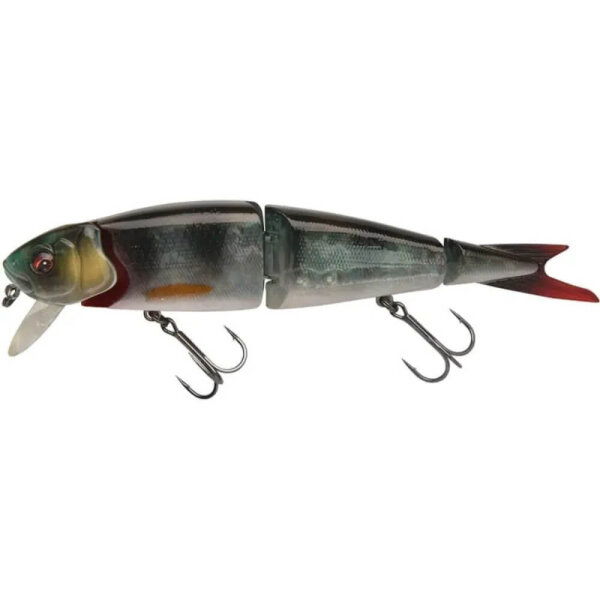 Perch