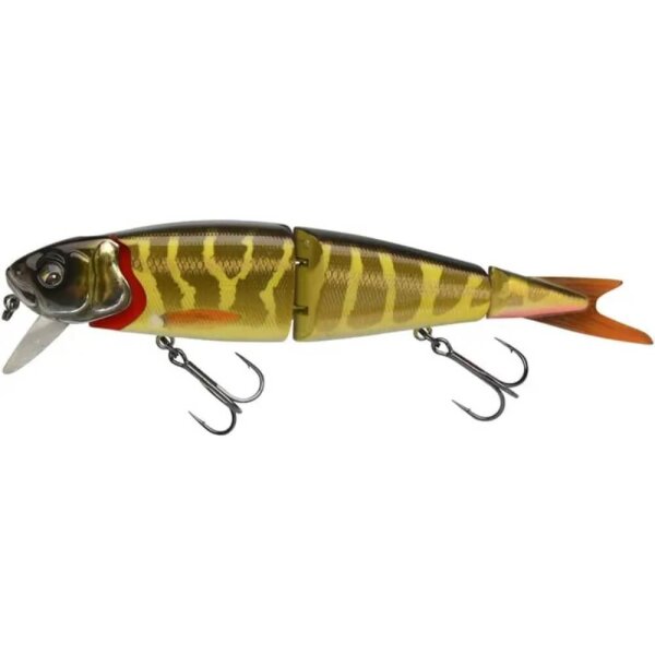 Pike
