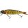 Pike