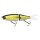 Akkah Shad