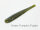 Green Pumpkin Purple