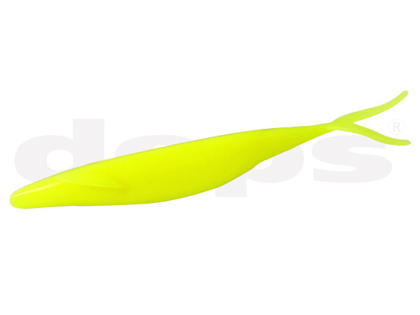 #16 CHARTREUSE