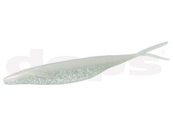 #108 PEARL GLITTER