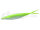 #109 CHART RAZOR