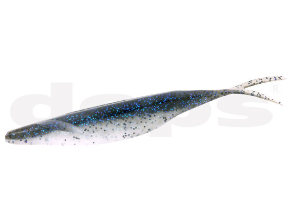 #140 ELECTRIC SHAD