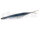 #140 ELECTRIC SHAD
