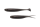 MARUHATA SILHOUETTE SHAD
