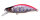 LZ PINK BACK YAMAME