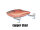 Copper Shad #4