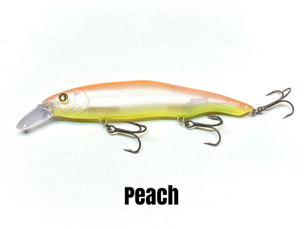 Peach