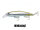 NISHINE LURE WORKS Erie 115TW