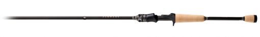 F2-66LV – BFS | 1.98m / 3.5-10g / FAST / 1P