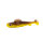 01 Green Pumpkin Chartreuse