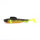 18 Gold Fire