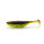 01 Green Pumpkin Chartreuse
